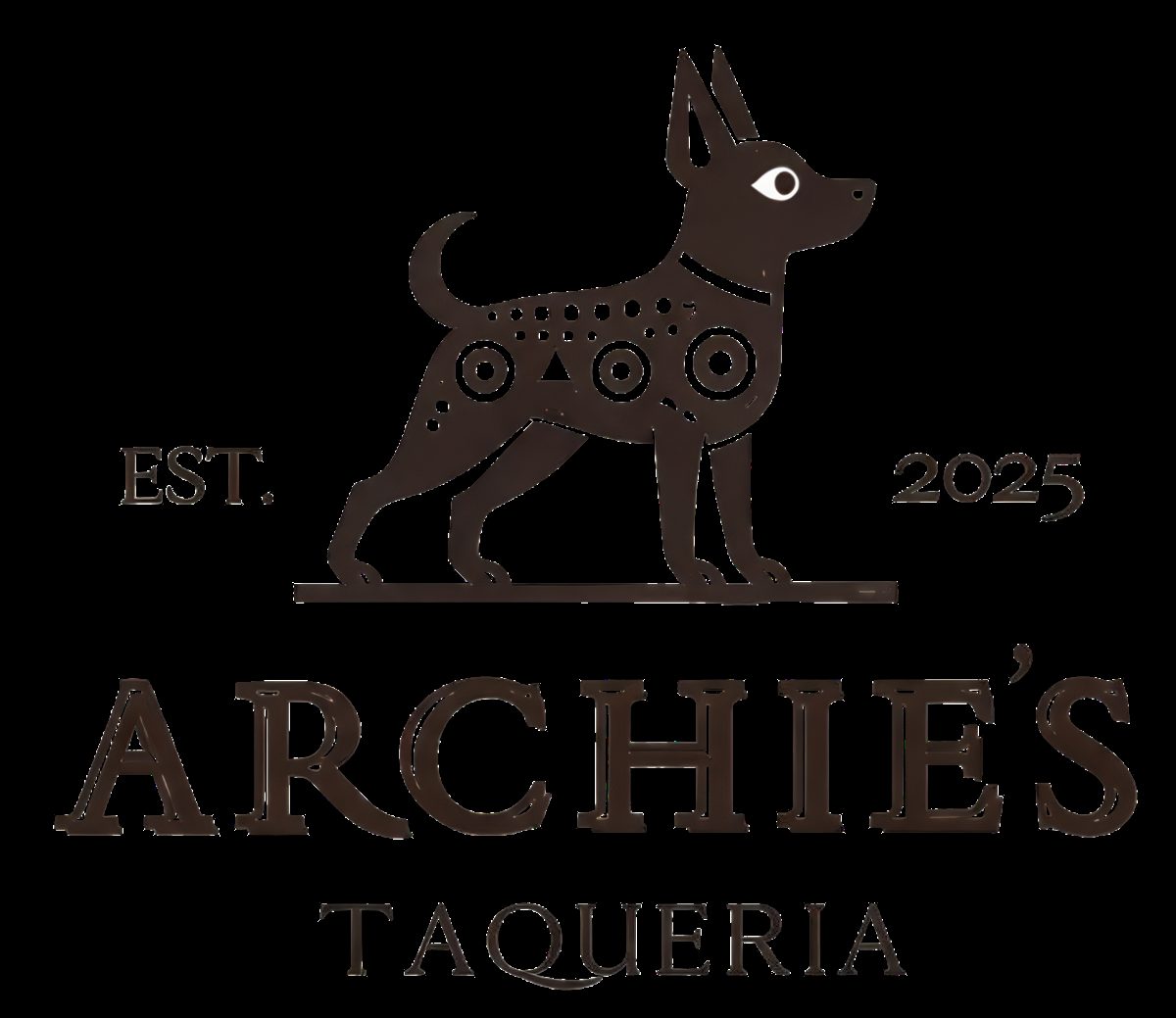 The Name Behind the Restaurant