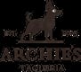Archie's Taqueria